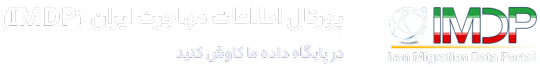 imdp-logo